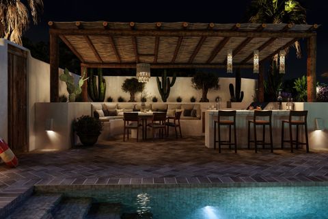Villa i Moraira, Alicante, Moraira - € 2.495.000 | Ref: W-047SZO - foto 20